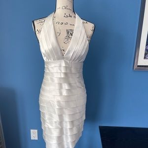 BCBGMAXAZRIA Dress